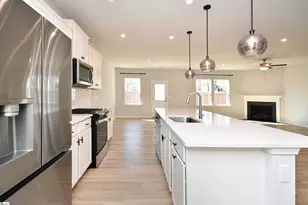 305 Indigo Circle Circle, Easley, SC 29642 - Photo 25