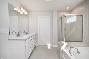 305 Indigo Circle Circle, Easley, SC 29642 - Photo 7