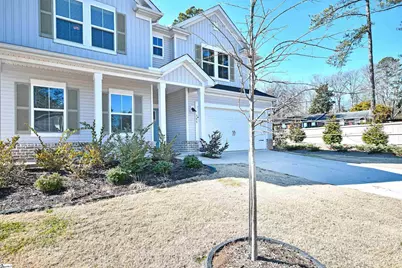 305 Indigo Circle Circle, Easley, SC 29642 - Photo 13