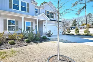 305 Indigo Circle Circle, Easley, SC 29642 - Photo 13