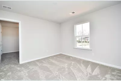 305 Indigo Circle Circle, Easley, SC 29642 - Photo 21