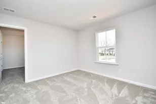 305 Indigo Circle Circle, Easley, SC 29642 - Photo 21