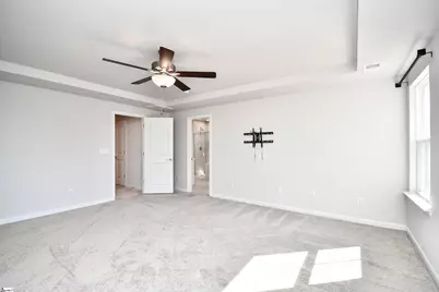 305 Indigo Circle Circle, Easley, SC 29642 - Photo 11