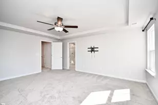 305 Indigo Circle Circle, Easley, SC 29642 - Photo 11