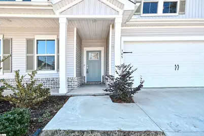 305 Indigo Circle Circle, Easley, SC 29642 - Photo 15