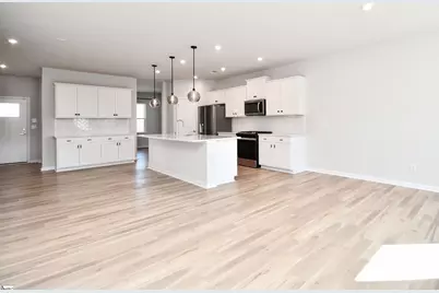 305 Indigo Circle Circle, Easley, SC 29642 - Photo 35