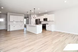 305 Indigo Circle Circle, Easley, SC 29642 - Photo 35