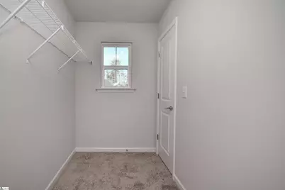 305 Indigo Circle Circle, Easley, SC 29642 - Photo 31