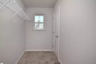 305 Indigo Circle Circle, Easley, SC 29642 - Photo 31