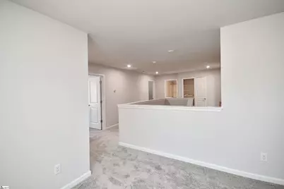 305 Indigo Circle Circle, Easley, SC 29642 - Photo 17