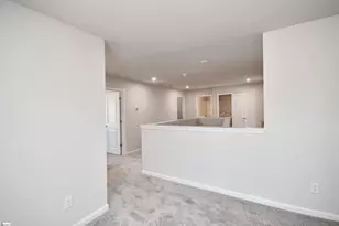 305 Indigo Circle Circle, Easley, SC 29642 - Photo 17