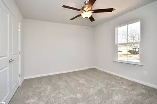 305 Indigo Circle Circle, Easley, SC 29642 - Photo 27