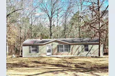 262 Geddy Road, Gray Court, SC 29645 - Photo 1