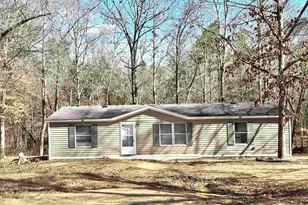 262 Geddy Rd, Gray Court, SC 29645 - Photo 1