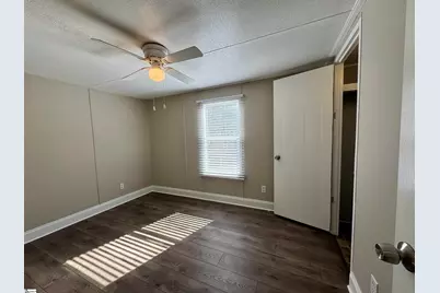 262 Geddy Road, Gray Court, SC 29645 - Photo 13