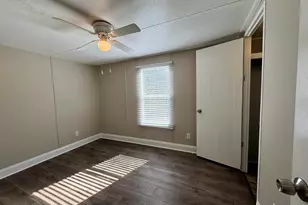 262 Geddy Rd, Gray Court, SC 29645 - Photo 13