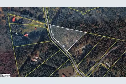 262 Geddy Road, Gray Court, SC 29645 - Photo 39