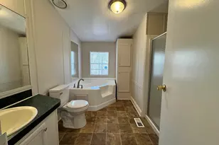262 Geddy Rd, Gray Court, SC 29645 - Photo 17