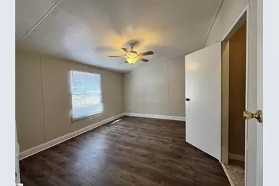 262 Geddy Road, Gray Court, SC 29645 - Photo 15