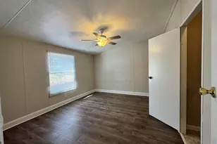 262 Geddy Rd, Gray Court, SC 29645 - Photo 15