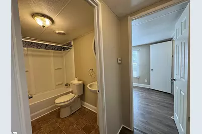 262 Geddy Road, Gray Court, SC 29645 - Photo 9