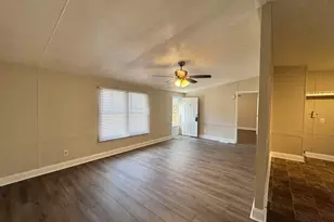 262 Geddy Rd, Gray Court, SC 29645 - Photo 3