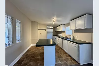 262 Geddy Road, Gray Court, SC 29645 - Photo 5