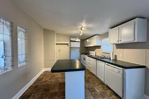 262 Geddy Rd, Gray Court, SC 29645 - Photo 5