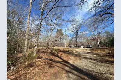 262 Geddy Road, Gray Court, SC 29645 - Photo 37