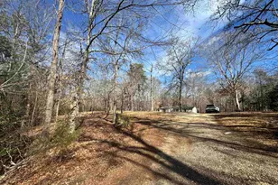 262 Geddy Rd, Gray Court, SC 29645 - Photo 37