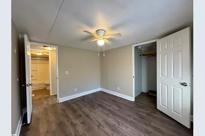 262 Geddy Road, Gray Court, SC 29645 - Photo 11