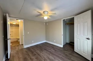 262 Geddy Rd, Gray Court, SC 29645 - Photo 11