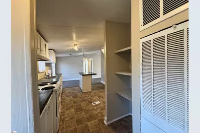 262 Geddy Road, Gray Court, SC 29645 - Photo 7