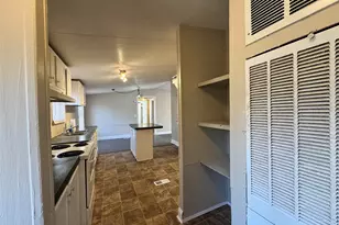 262 Geddy Rd, Gray Court, SC 29645 - Photo 7