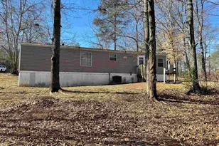 262 Geddy Rd, Gray Court, SC 29645 - Photo 25