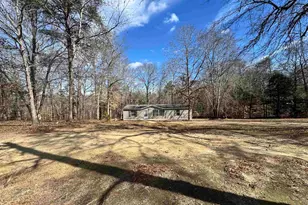 262 Geddy Rd, Gray Court, SC 29645 - Photo 31