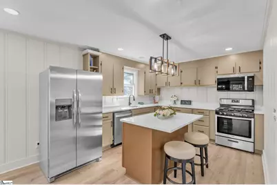 7605 N 178 Highway, Donalds, SC 29638 - Photo 3