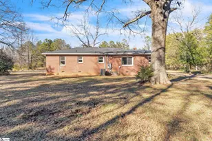 7605 N 178 Hwy, Donalds, SC 29638 - Photo 23