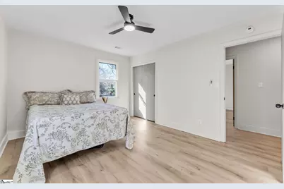 7605 N 178 Highway, Donalds, SC 29638 - Photo 13