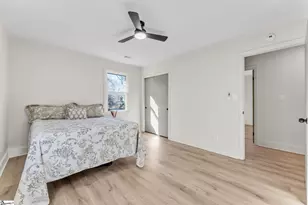 7605 N 178 Hwy, Donalds, SC 29638 - Photo 13