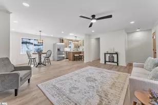 7605 N 178 Hwy, Donalds, SC 29638 - Photo 7