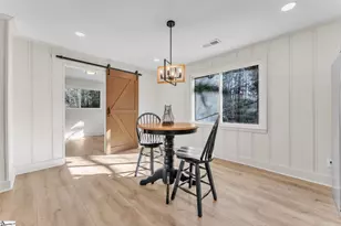 7605 N 178 Hwy, Donalds, SC 29638 - Photo 5