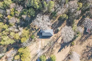 7605 N 178 Hwy, Donalds, SC 29638 - Photo 27