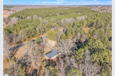 7605 N 178 Highway, Donalds, SC 29638 - Photo 29