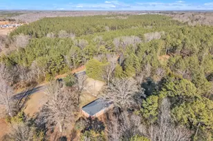 7605 N 178 Hwy, Donalds, SC 29638 - Photo 29