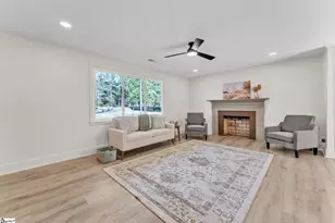 7605 N 178 Hwy, Donalds, SC 29638 - Photo 9