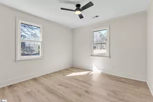 7605 N 178 Hwy, Donalds, SC 29638 - Photo 19