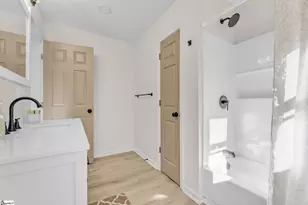 7605 N 178 Hwy, Donalds, SC 29638 - Photo 15