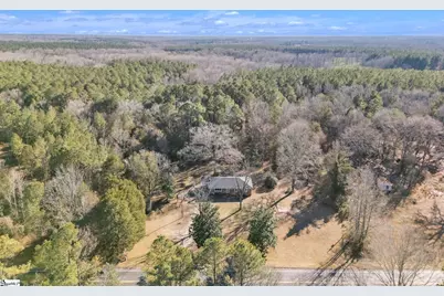 7605 N 178 Highway, Donalds, SC 29638 - Photo 25