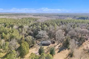 7605 N 178 Hwy, Donalds, SC 29638 - Photo 25